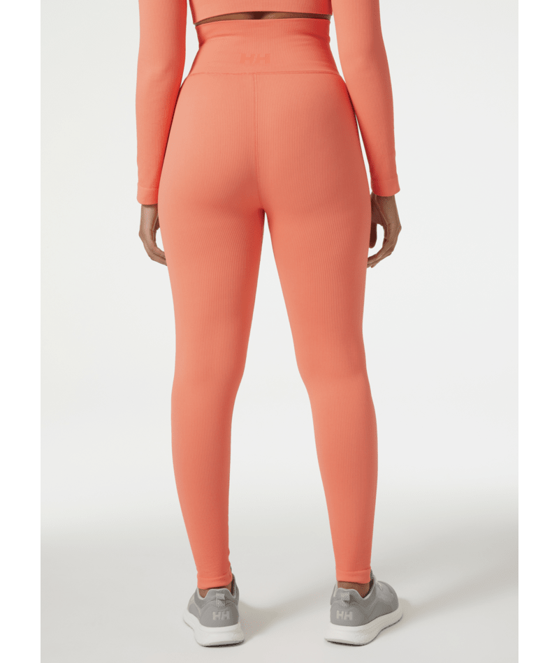 Helly Hansen Allure Seamless helanke - ženske