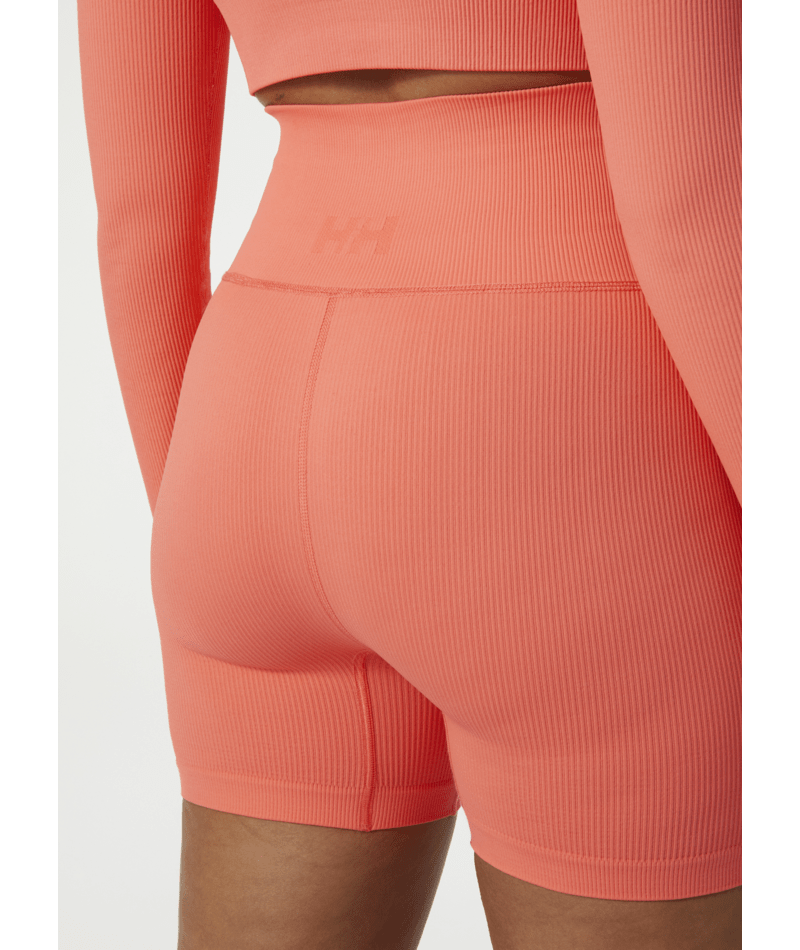 Helly Hansen Allure Seamless kr. pantalone - ženske