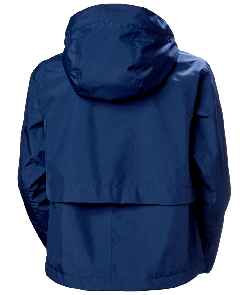 Helly Hansen T2 Rain dežna jakna - ženska