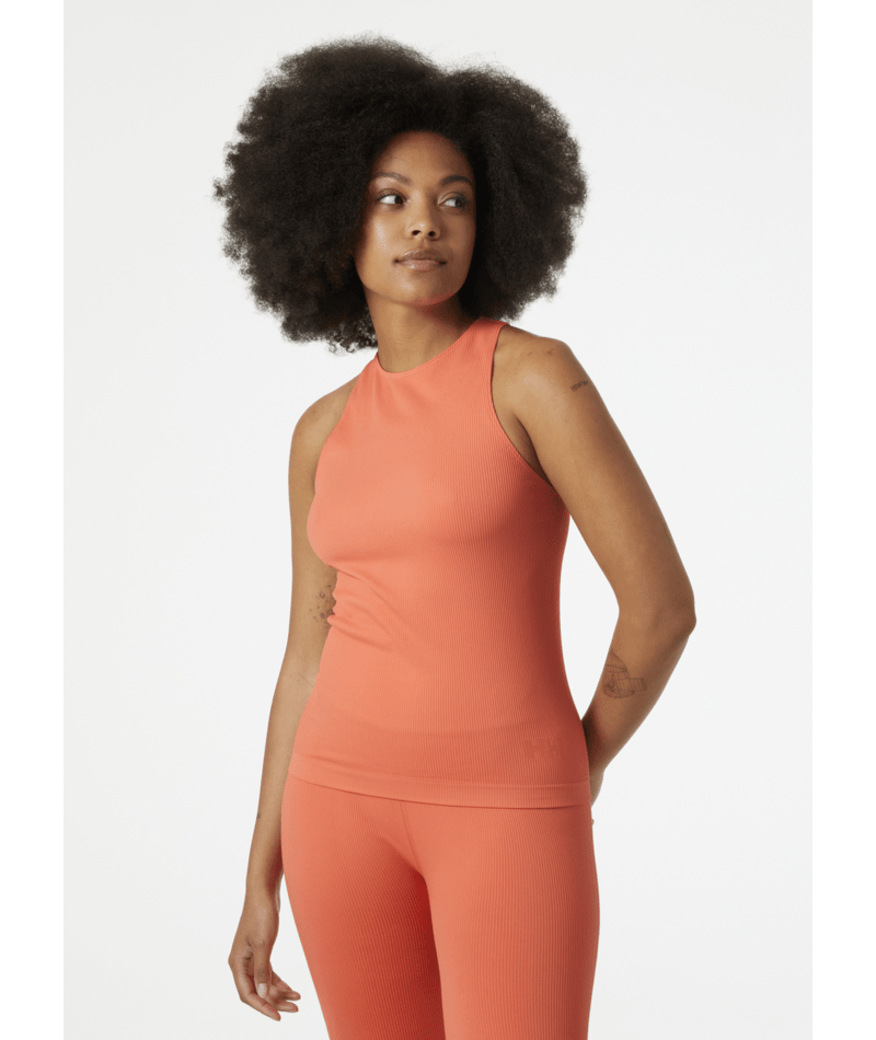 Helly Hansen Allure Seamless majica - ženske