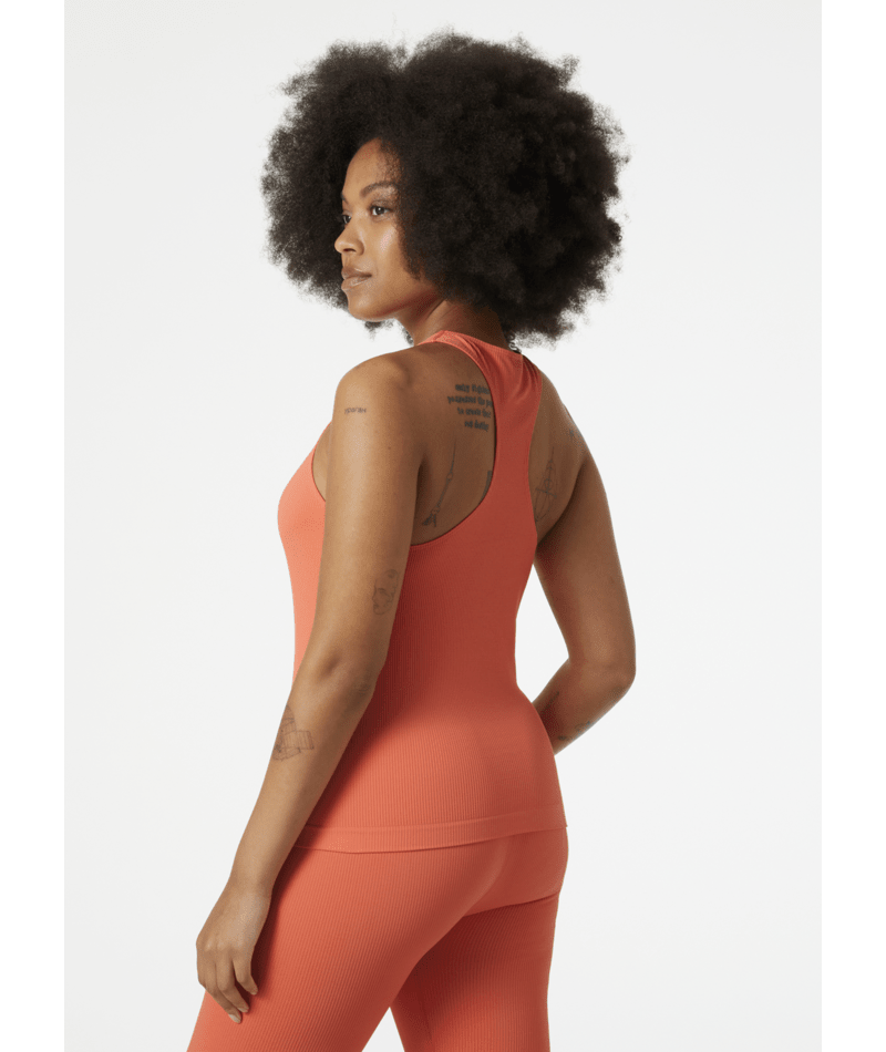 Helly Hansen Allure Seamless majica - ženske