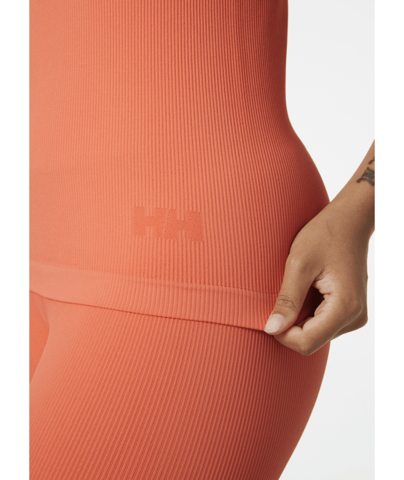 Helly Hansen Allure Seamless majica - ženske
