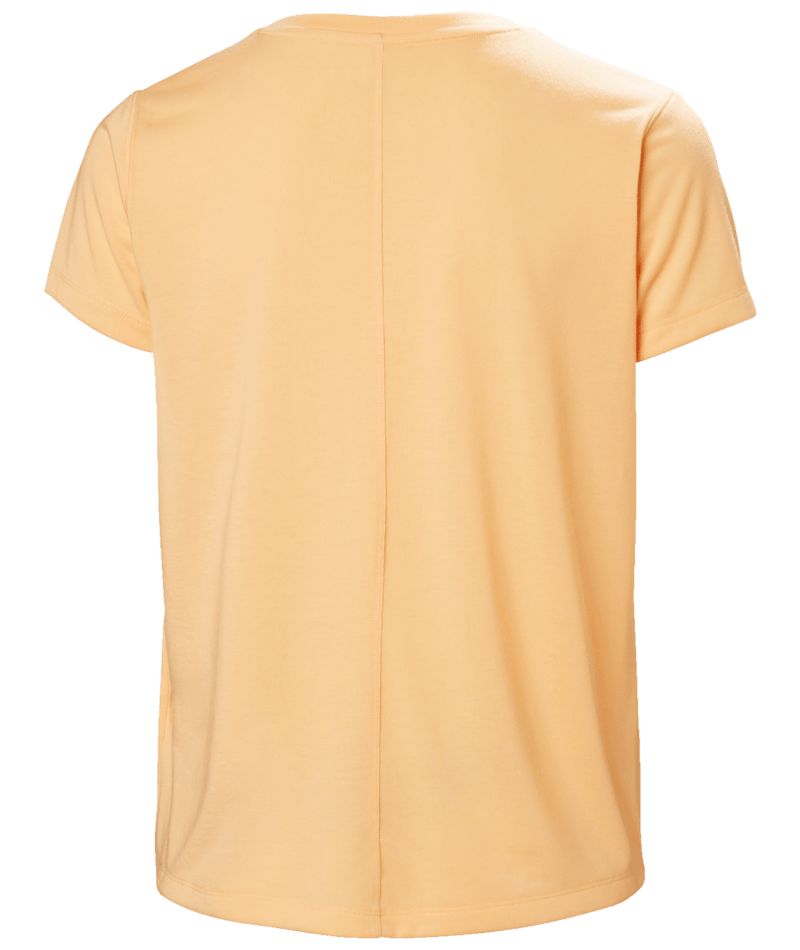 Helly Hansen Allure T-shirt majica - ženska