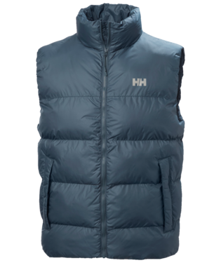 Helly Hansen Active Puffy prsluk - muški