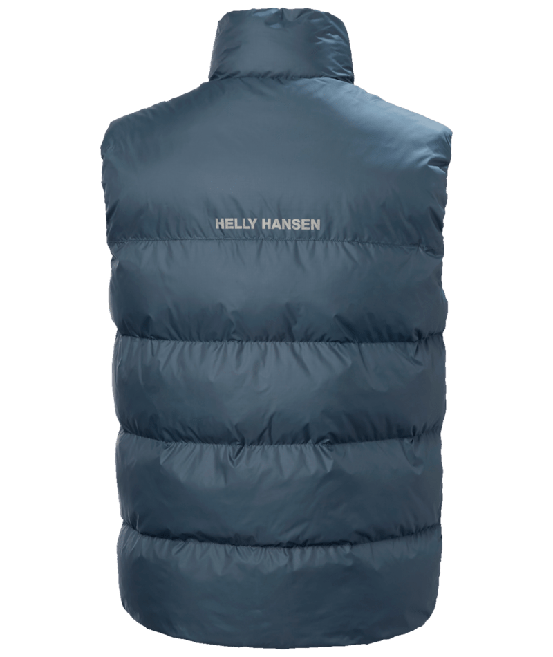 Helly Hansen Active Puffy prsluk - muški