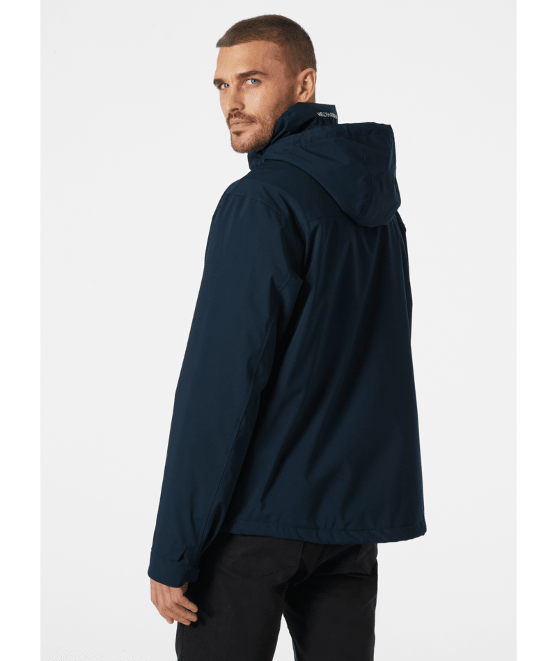 Helly Hansen Victor INS jakna - muška