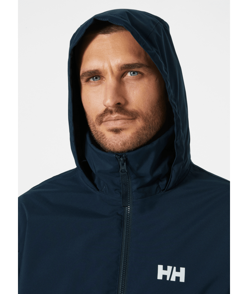 Helly Hansen Victor INS jakna - muška