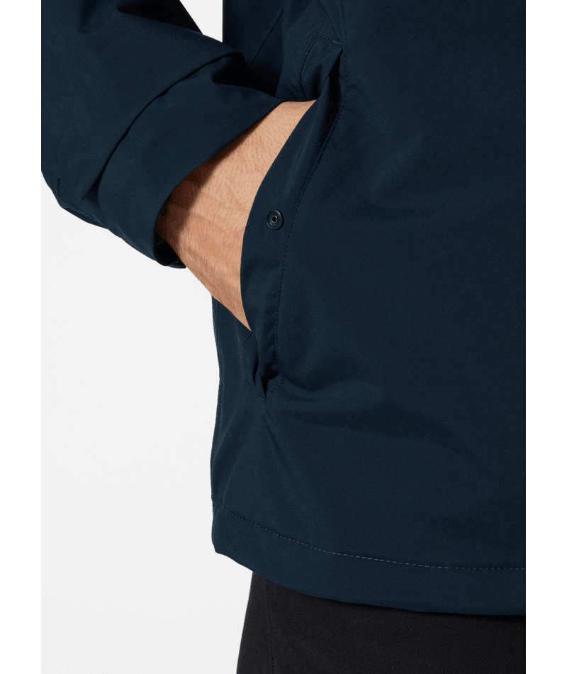Helly Hansen Victor INS jakna - muška