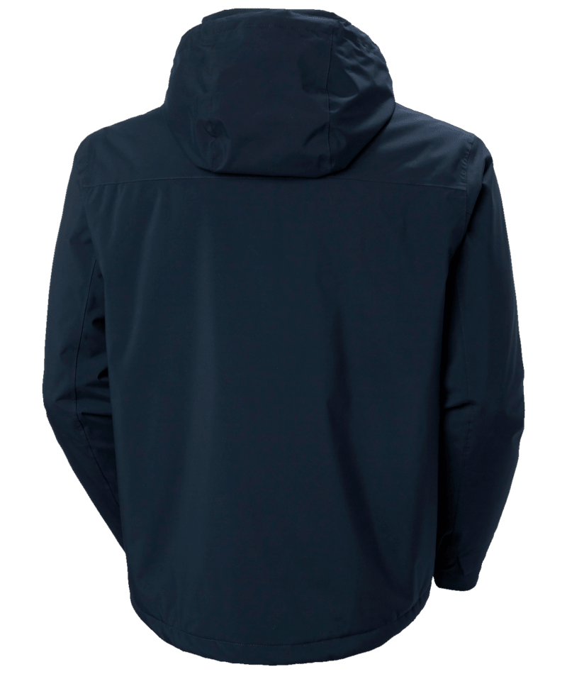 Helly Hansen Victor INS jakna - muška