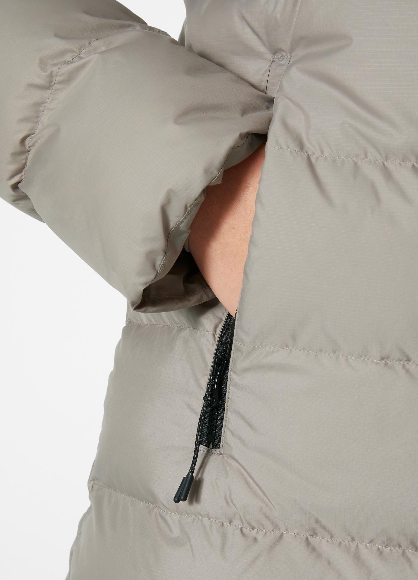 Helly Hansen Active Puffy parka - ženske