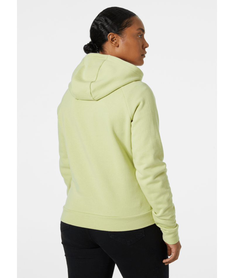 Helly Hansen Core pulover sa kapuljačom- ženske