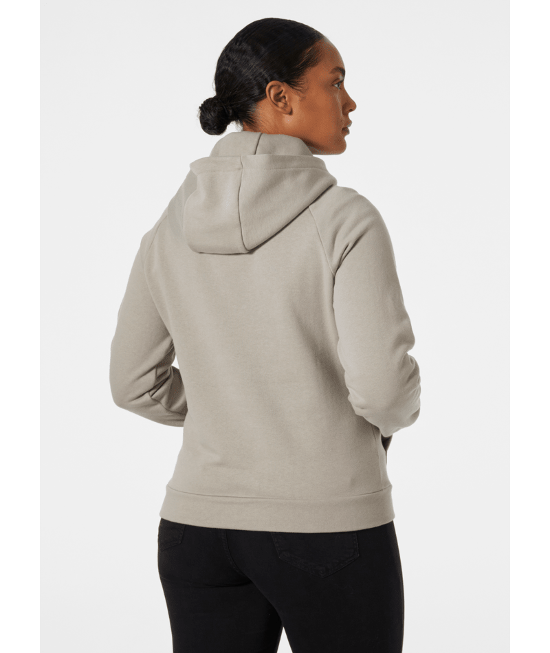 Helly Hansen Core pulover sa kapuljačom- ženske