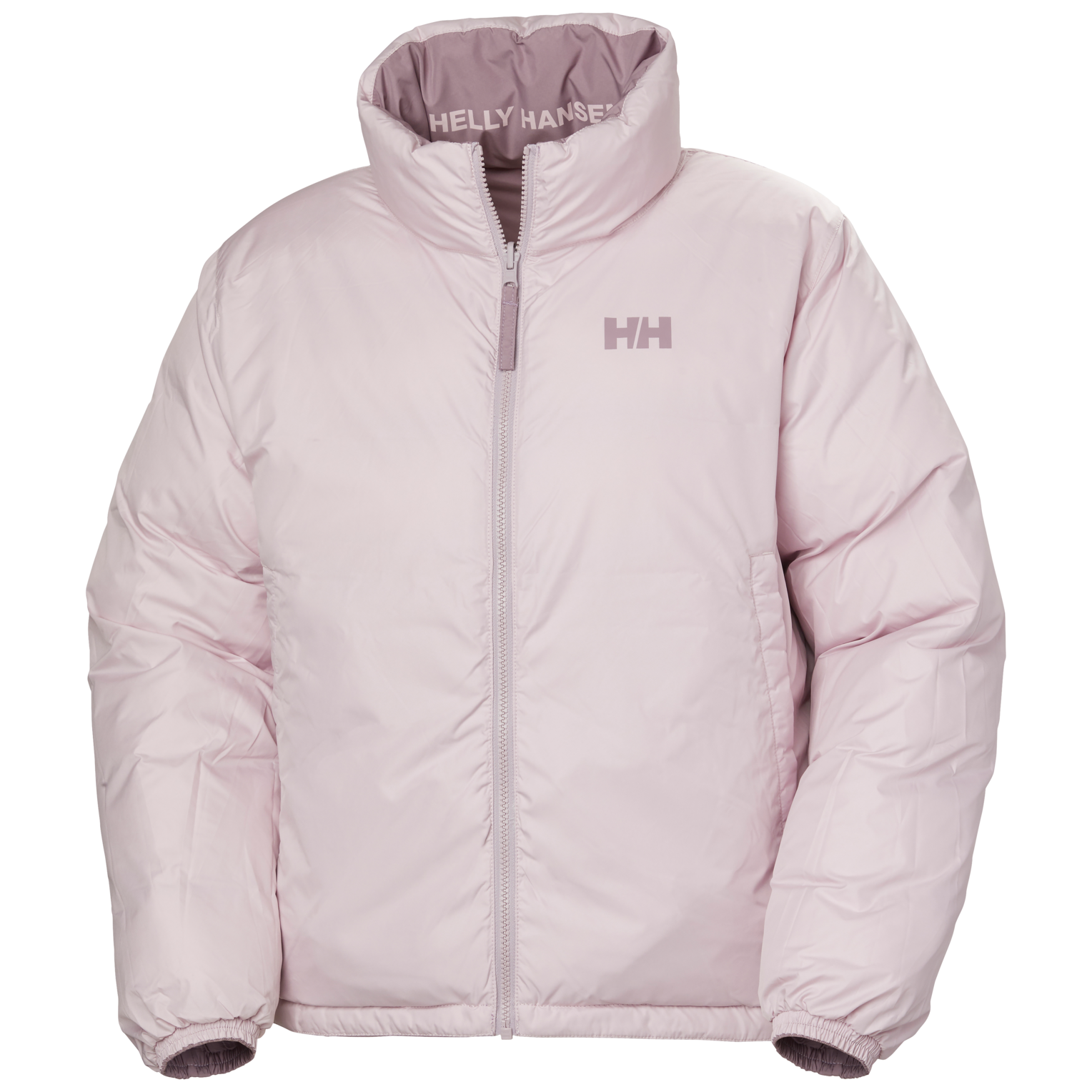 Helly Hansen YU 23 obojestr. jakna - ženska