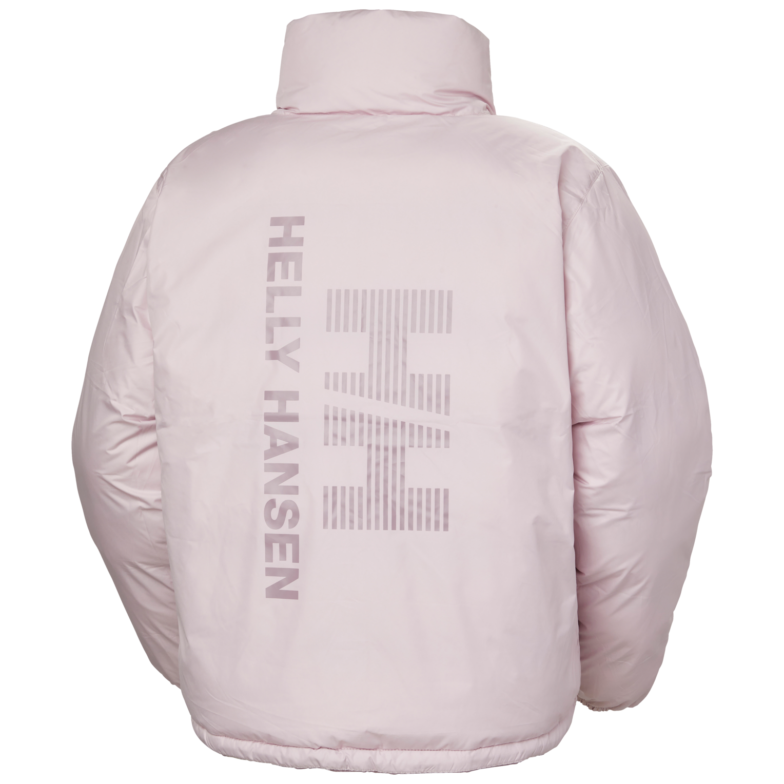 Helly Hansen YU 23 obojestr. jakna - ženska