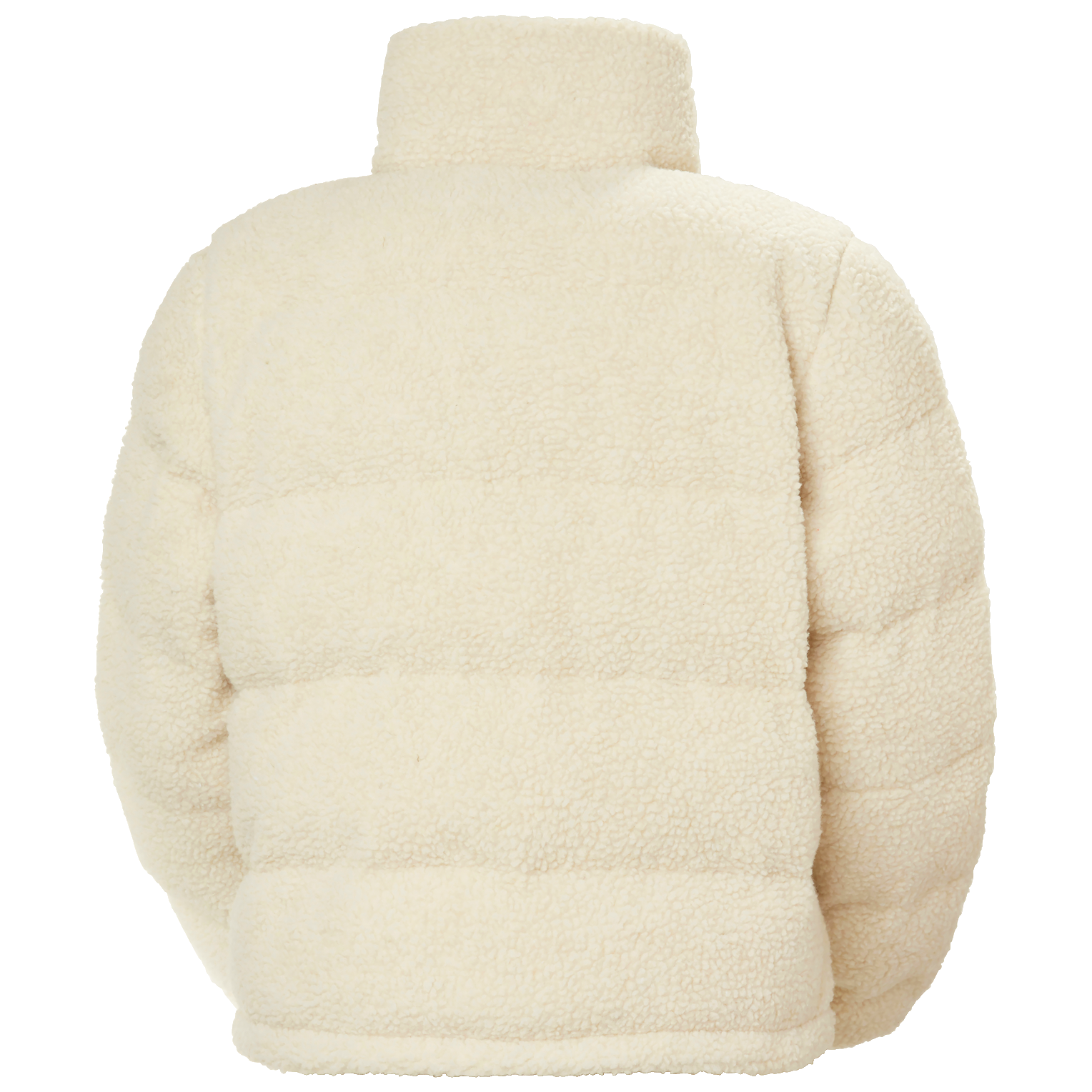 Helly Hansen YU Teddy Pile jakna - ženska