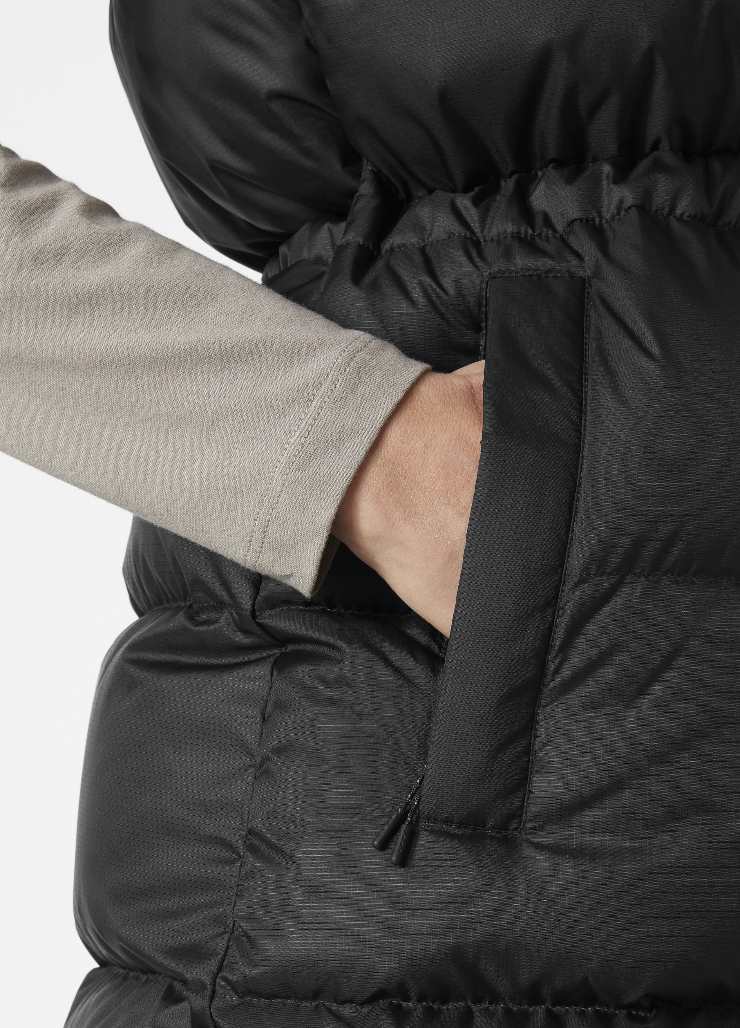 Helly Hansen Essence Down prsluk - ženske