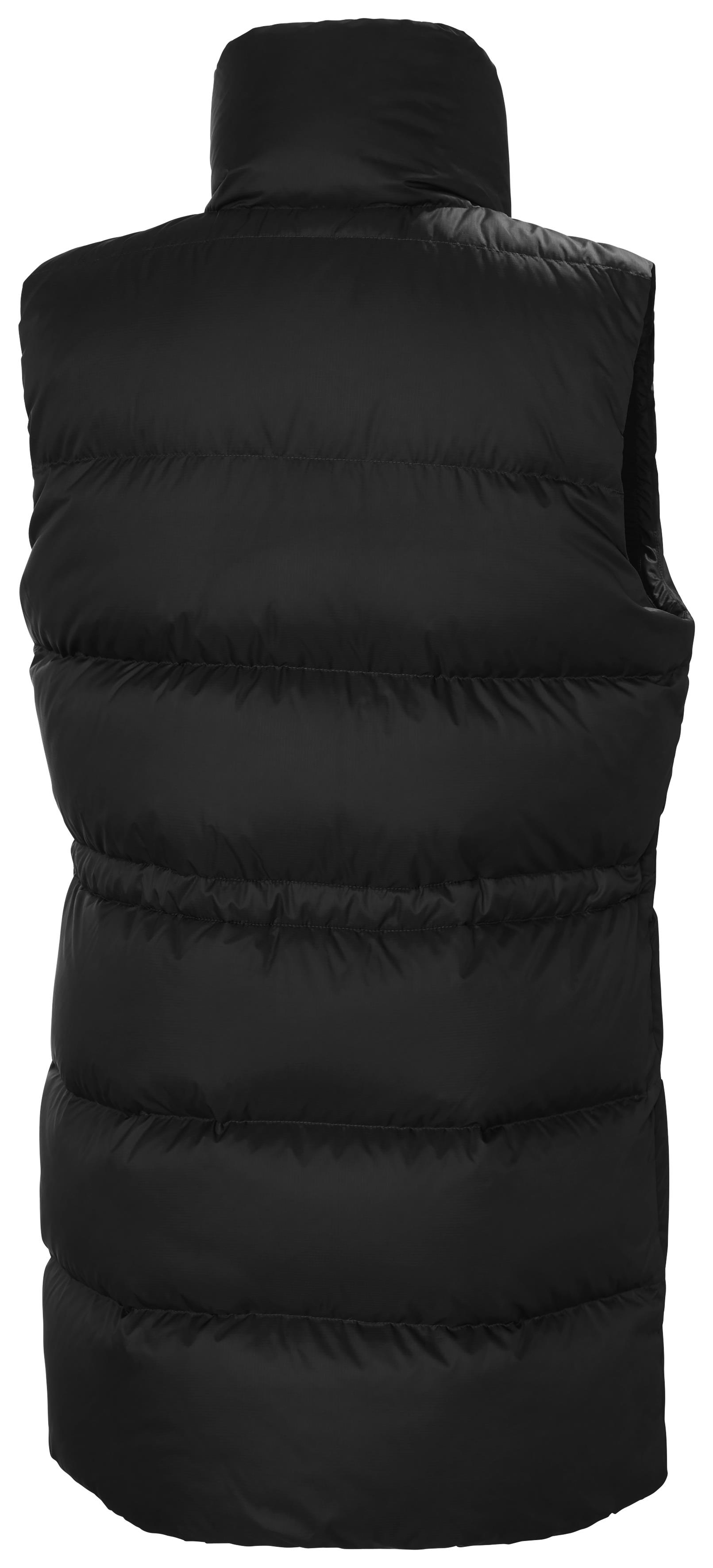 Helly Hansen Essence Down prsluk - ženske