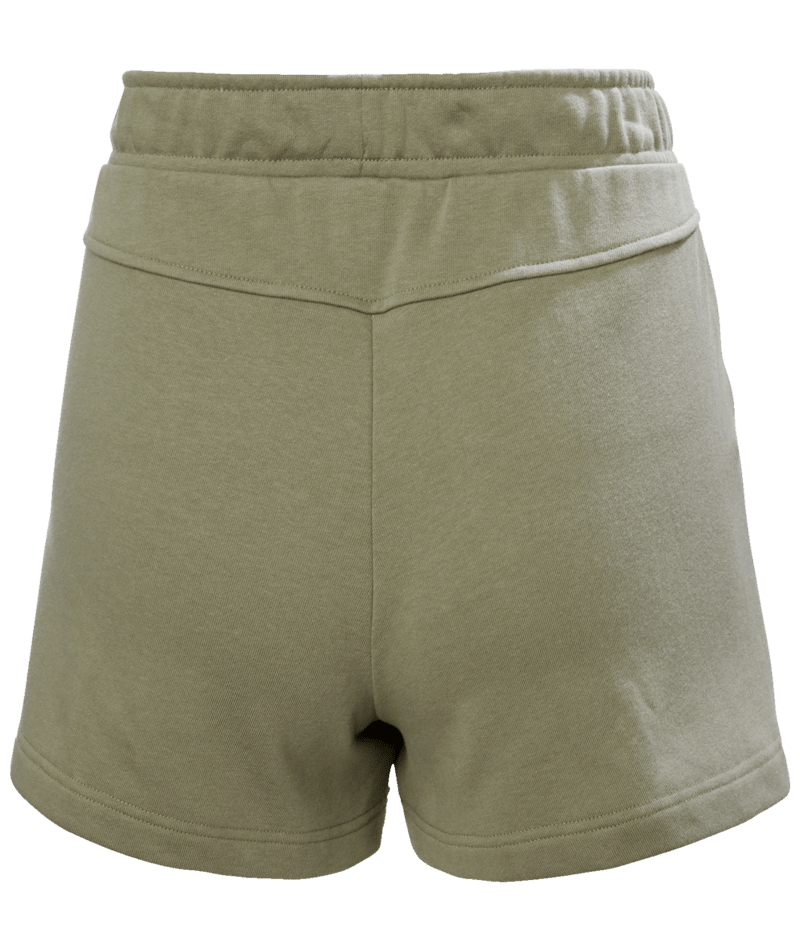 Helly Hansen Core Sweat kratke hlače - ženske