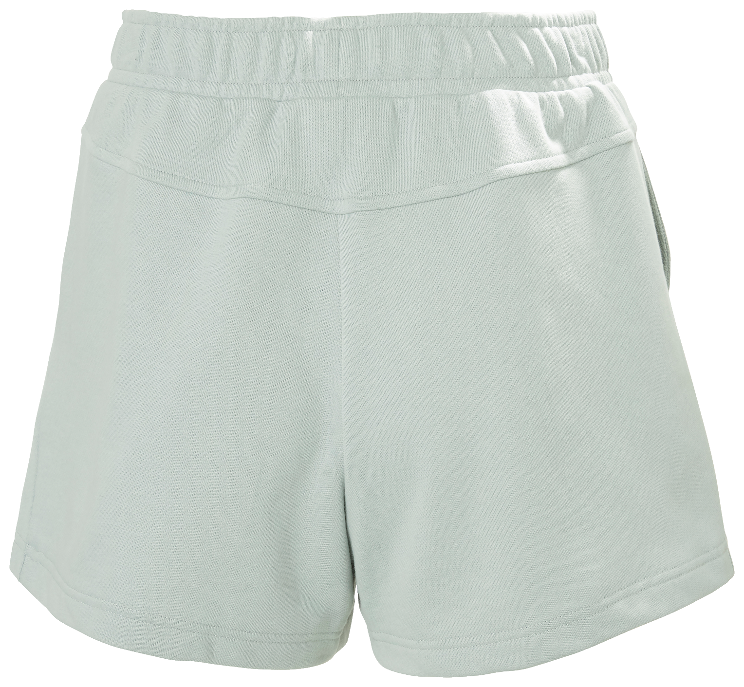 Helly Hansen Core Sweat kratke hlače - ženske