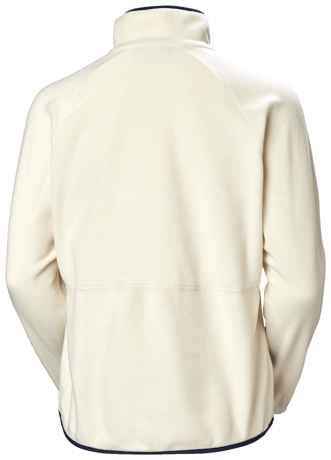 Helly Hansen Rig Fleece 1/2 Zip pulover - ženski