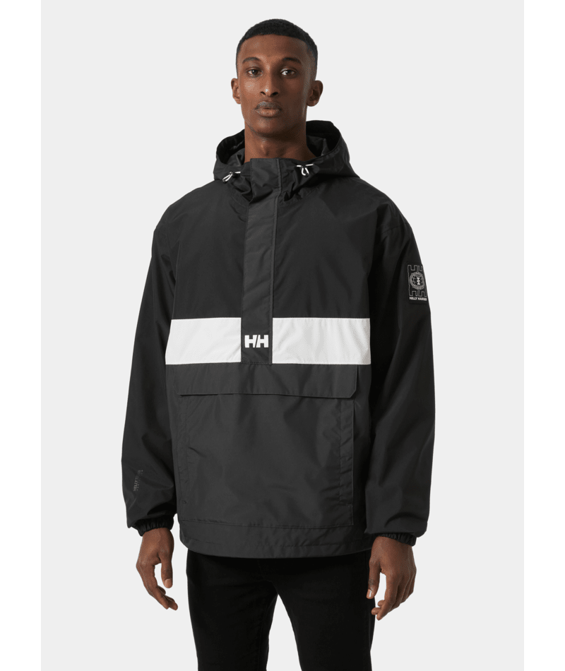 Helly Hansen Play anorak - moški