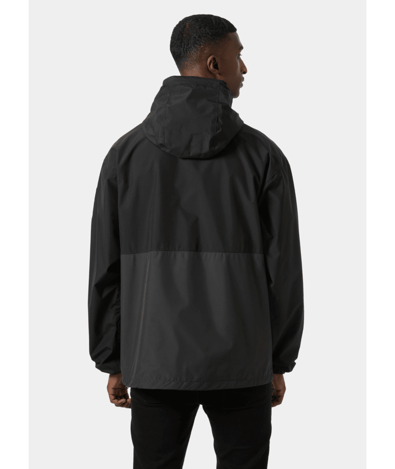 Helly Hansen Play anorak - moški