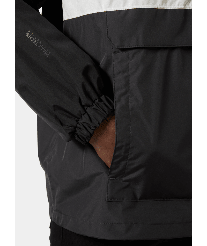 Helly Hansen Play anorak - moški
