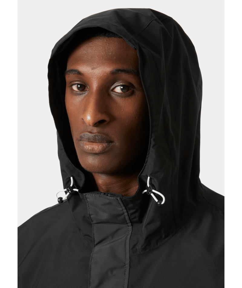 Helly Hansen Play anorak - moški