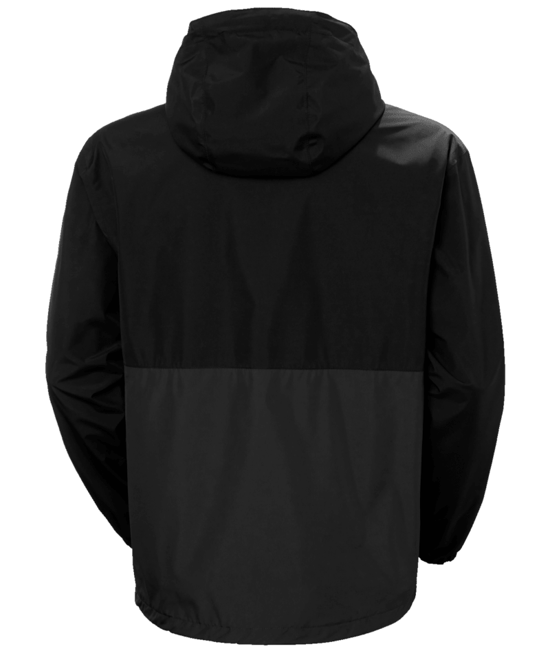 Helly Hansen Play anorak - moški