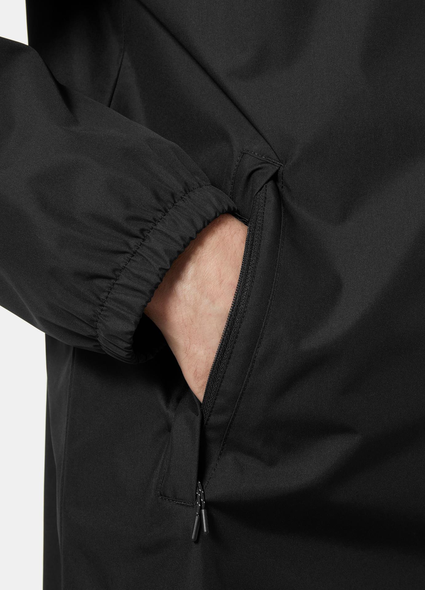 Helly Hansen Vancouver dežni plašč - moški
