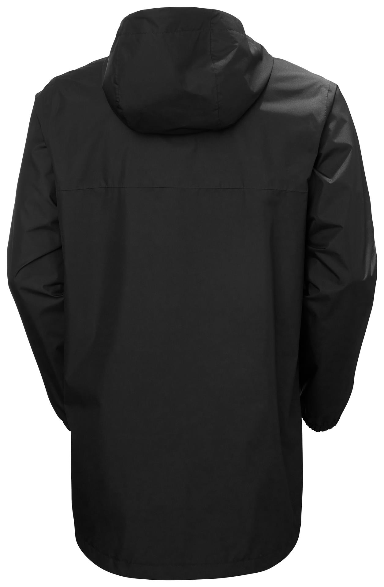 Helly Hansen Vancouver dežni plašč - moški