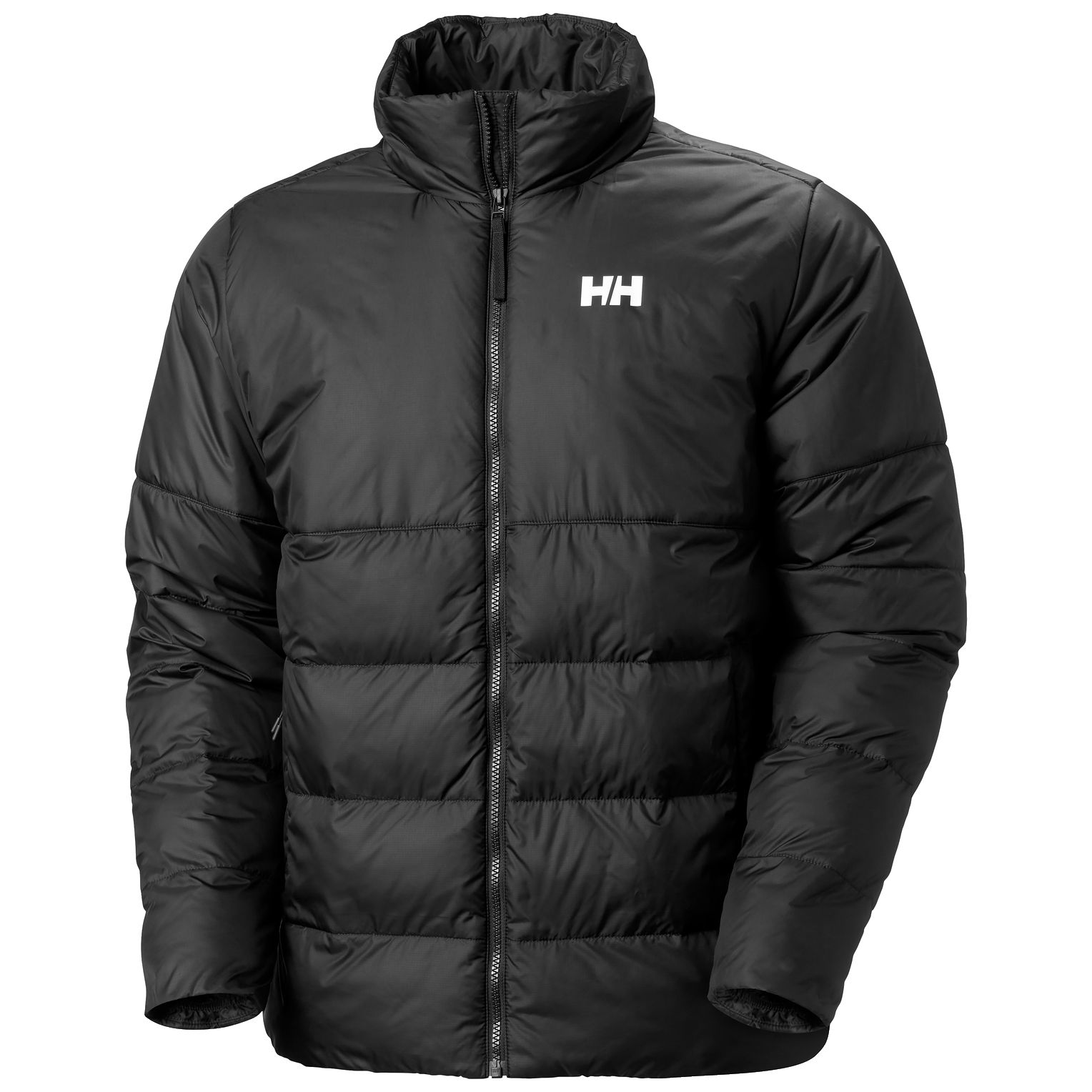 Helly Hansen Oslo Light Puffy jakna - moška