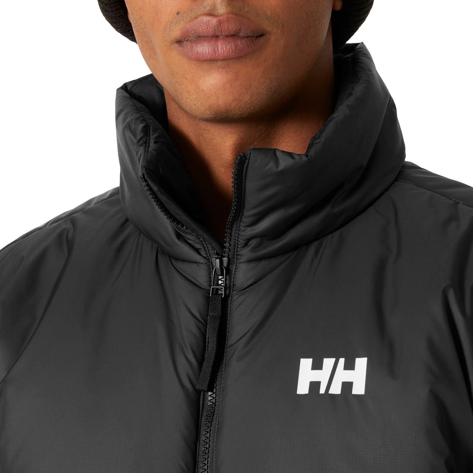 Helly Hansen Oslo Light Puffy jakna - moška
