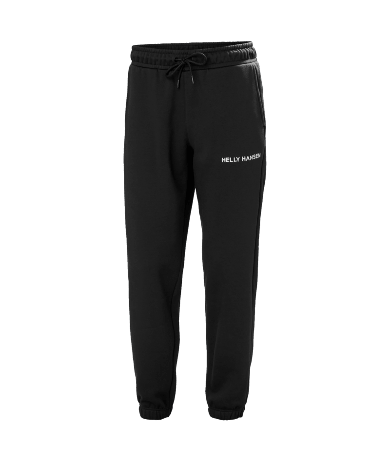 Helly Hansen Cotton flis hlače - moške