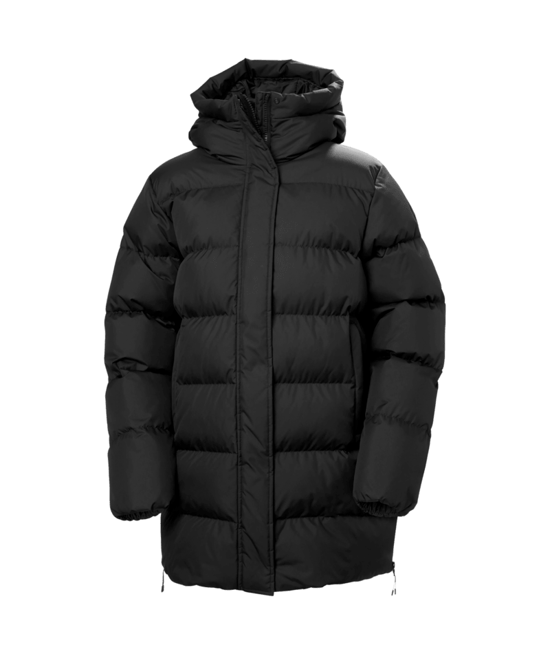 Helly Hansen Amelia Parka jakna - ženska