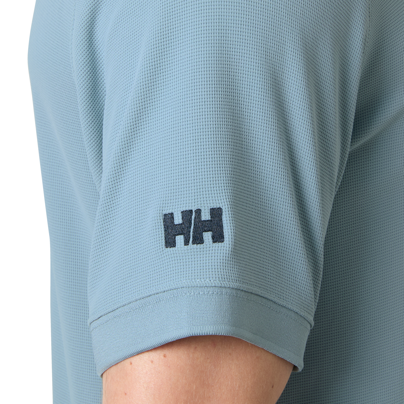 Helly Hansen Crewline polo majica - muška