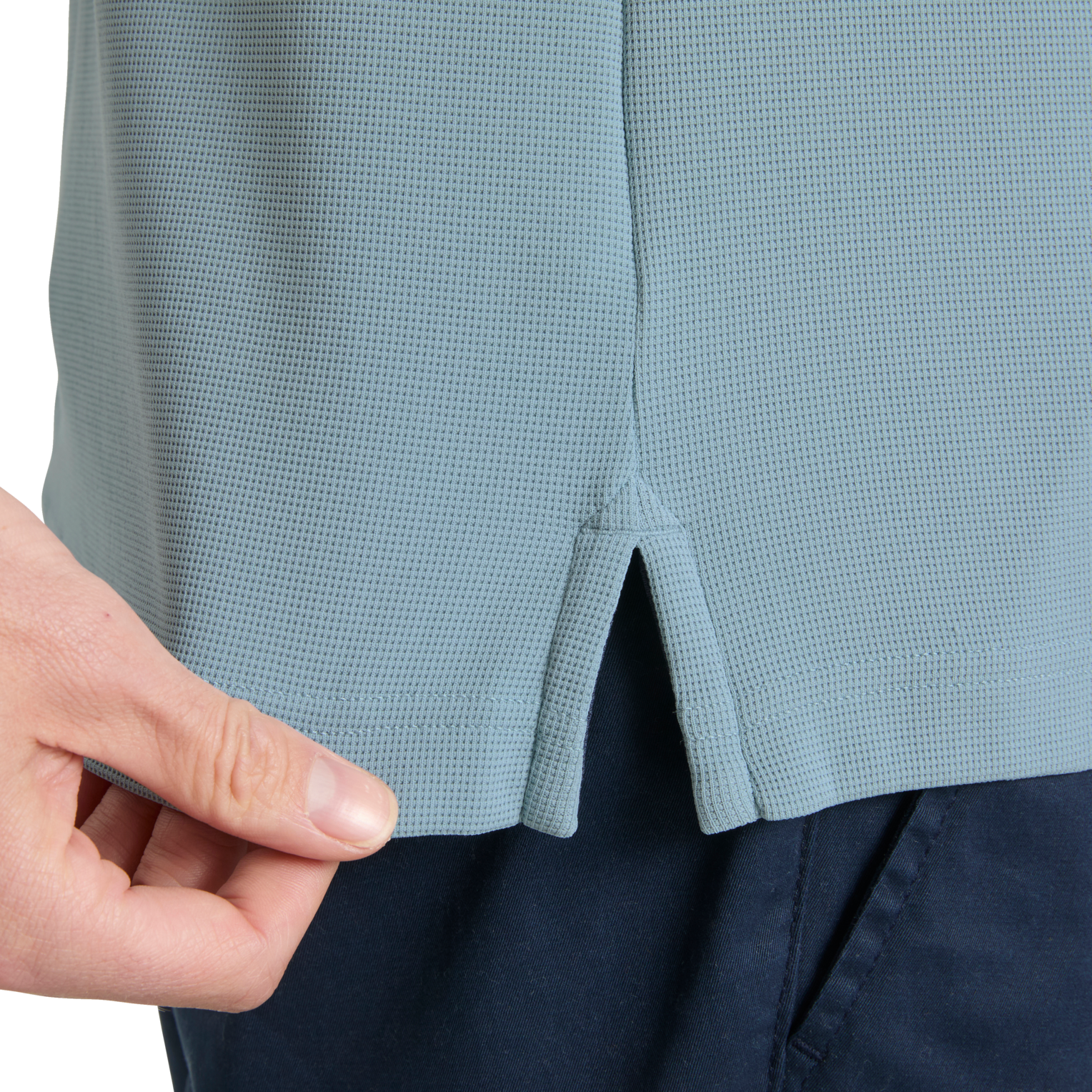 Helly Hansen Crewline polo majica - muška