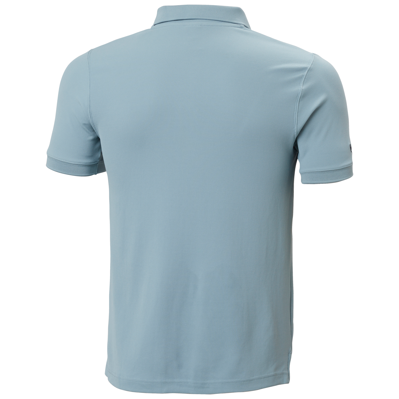 Helly Hansen Crewline polo majica - muška