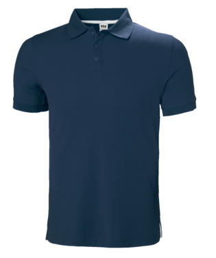 Helly Hansen Crewline polo majica - muška