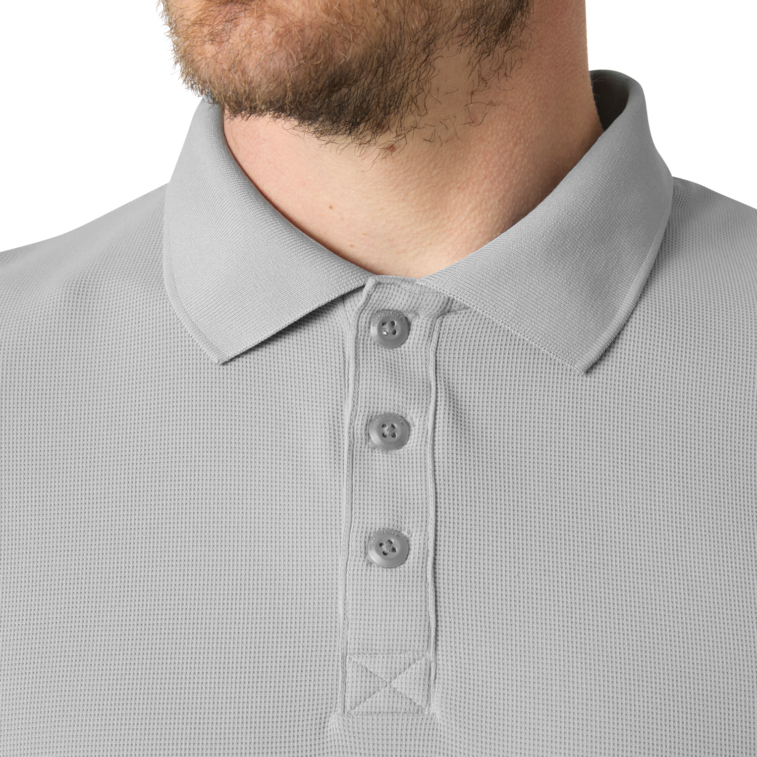 Helly Hansen Crewline polo majica - muška