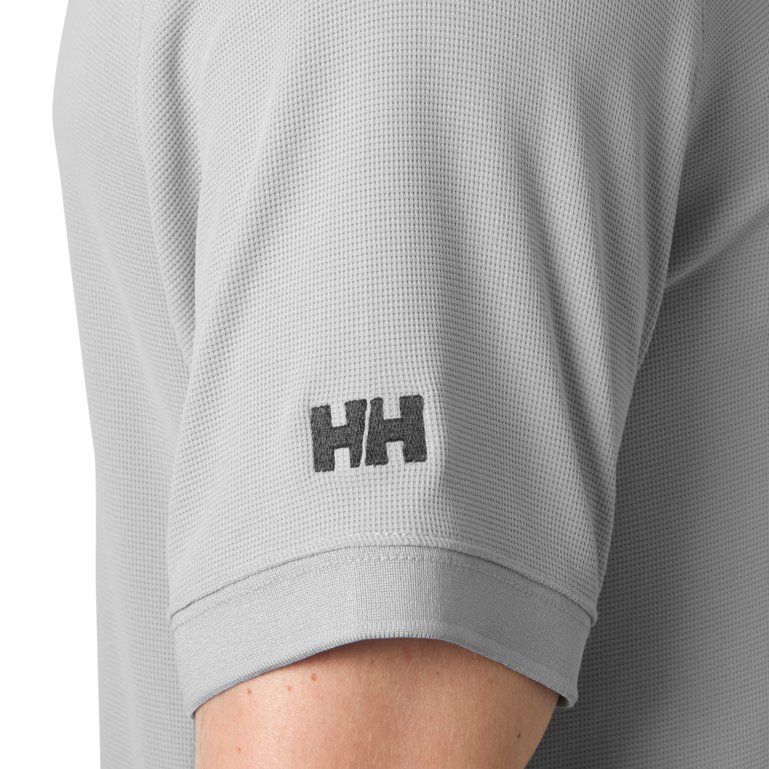 Helly Hansen Crewline polo majica - muška