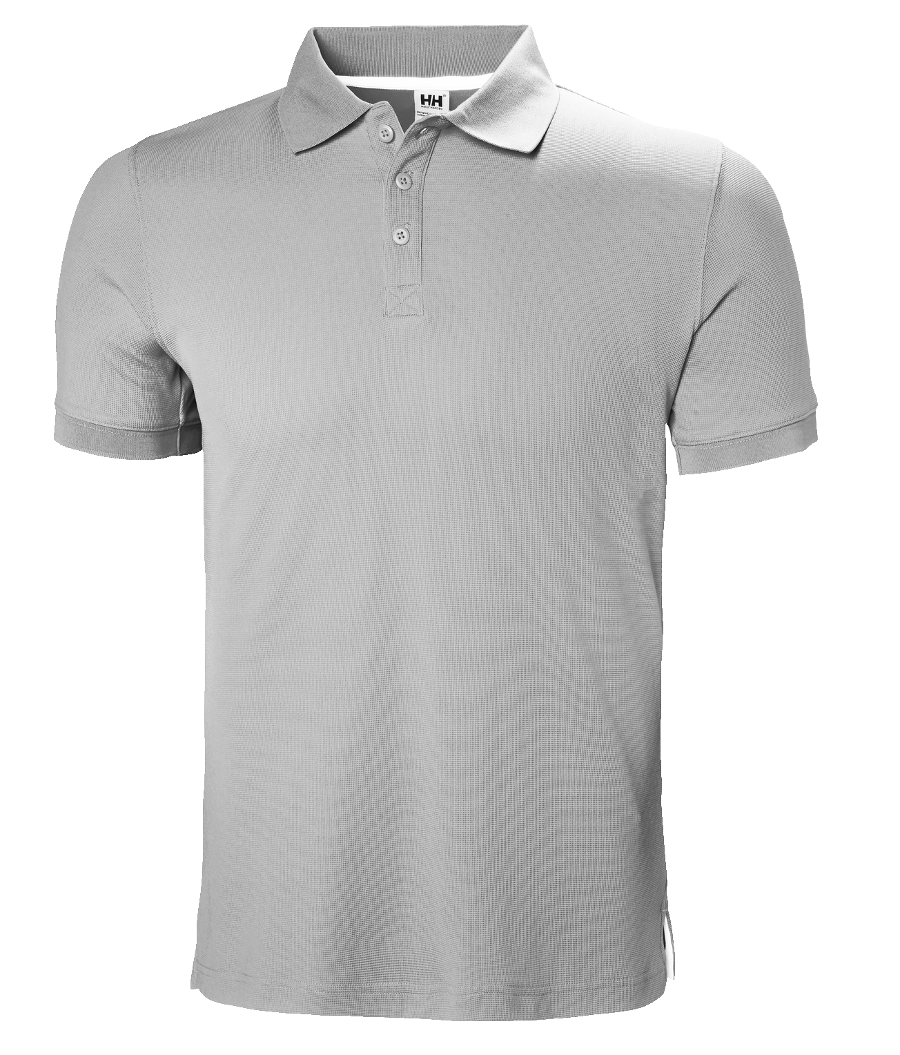 Helly Hansen Crewline polo majica - muška