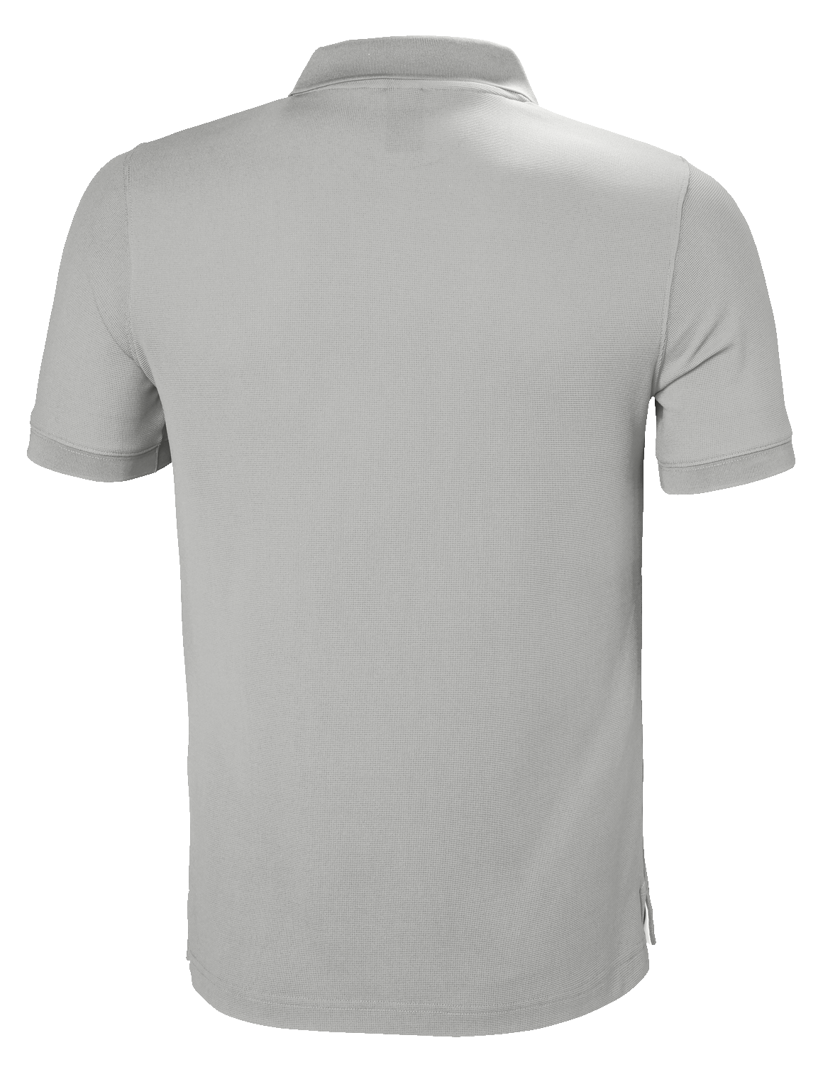 Helly Hansen Crewline polo majica - muška