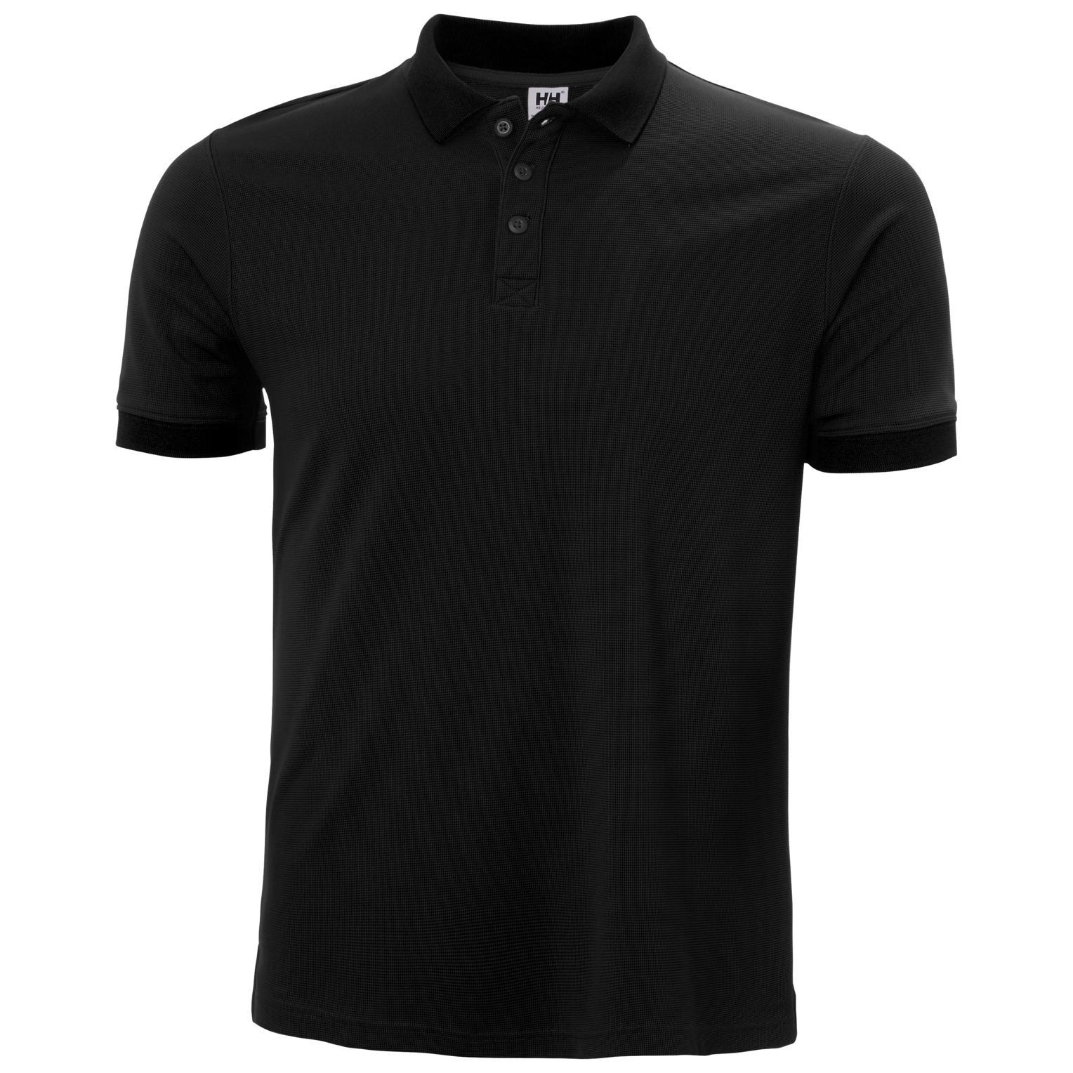 Helly Hansen Crewline polo majica - muška