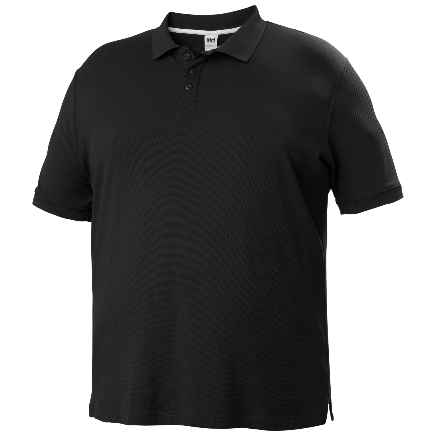 Helly Hansen Crewline polo majica - muška
