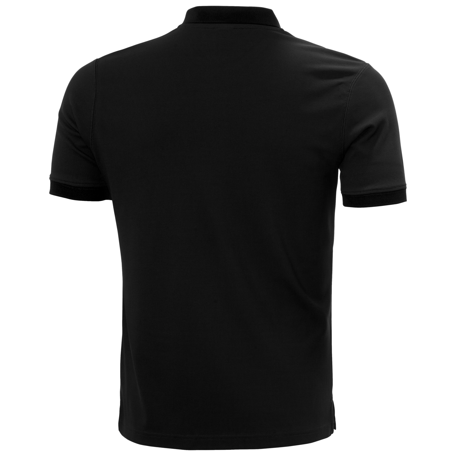 Helly Hansen Crewline polo majica - muška