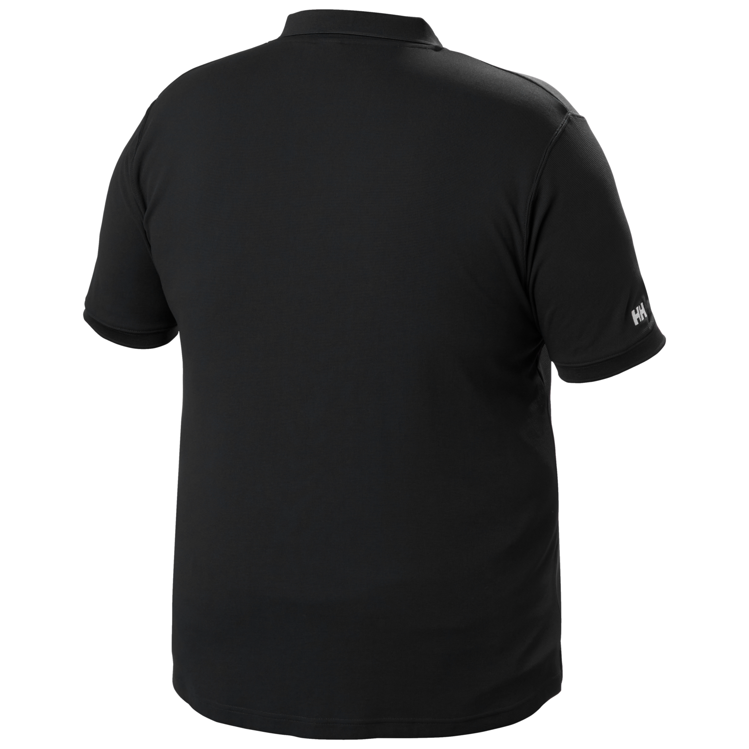 Helly Hansen Crewline polo majica - muška