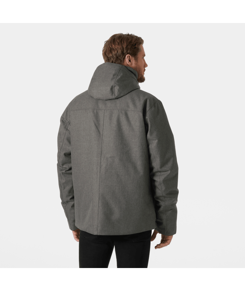 Helly Hansen Chill 3.0 jakna - moška