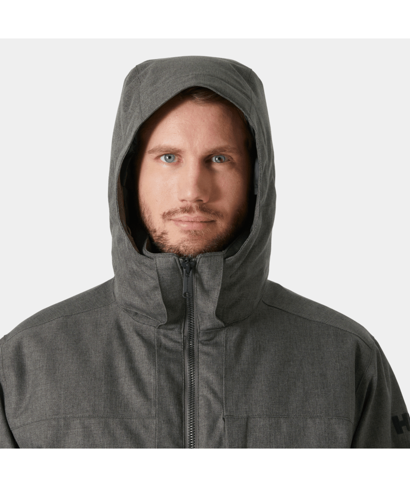 Helly Hansen Chill 3.0 jakna - moška