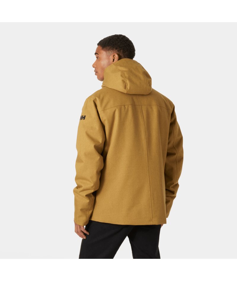 Helly Hansen Chill 3.0 jakna - moška